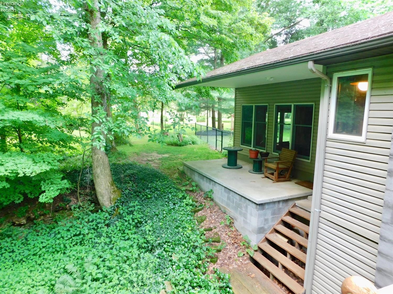1260 Ridge Road North Norwalk, OH 44857 - Photo 6 of 39 Gallery Image 6