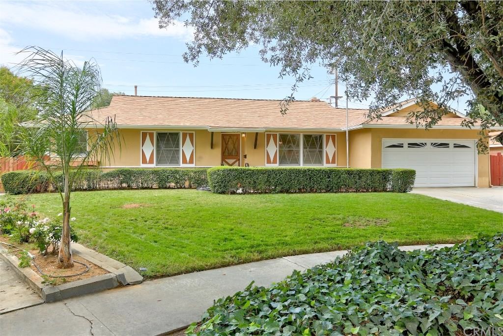 4562 Larkspur Road Riverside, CA 92504 - Photo 1 of 1