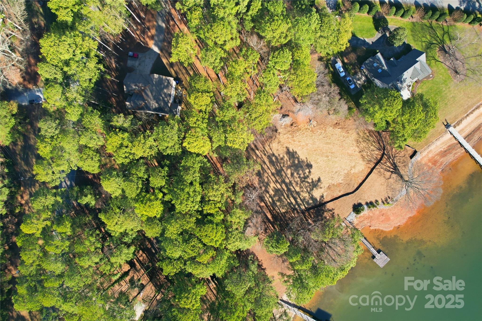 2563 Brawley School Road Mooresville, NC 28117 - Photo 19 of 27 a picture of tree