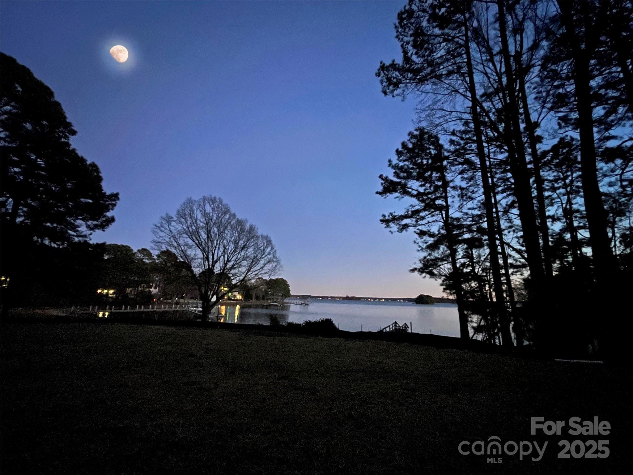 2563 Brawley School Road Mooresville, NC 28117 - Photo 27 of 27 a view of outdoor space and yard