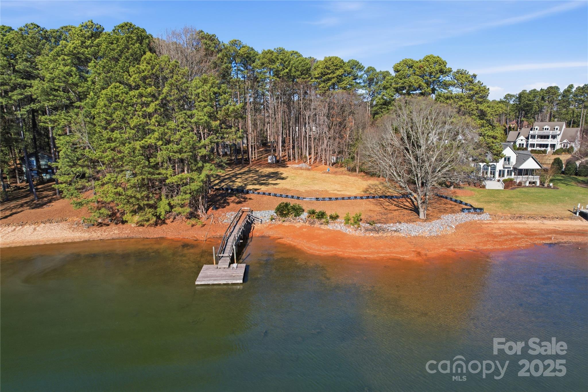 2563 Brawley School Road Mooresville, NC 28117 - Photo 6 of 27