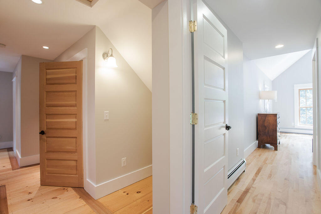 547 Haley Road Kittery Point, ME 03905 - Photo 26 of 50 547 Haley Road