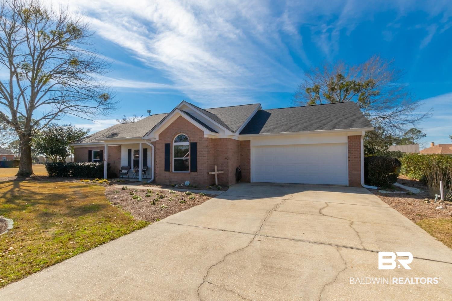9175 Clubhouse Drive Foley, AL 36535 - Photo 4 of 42