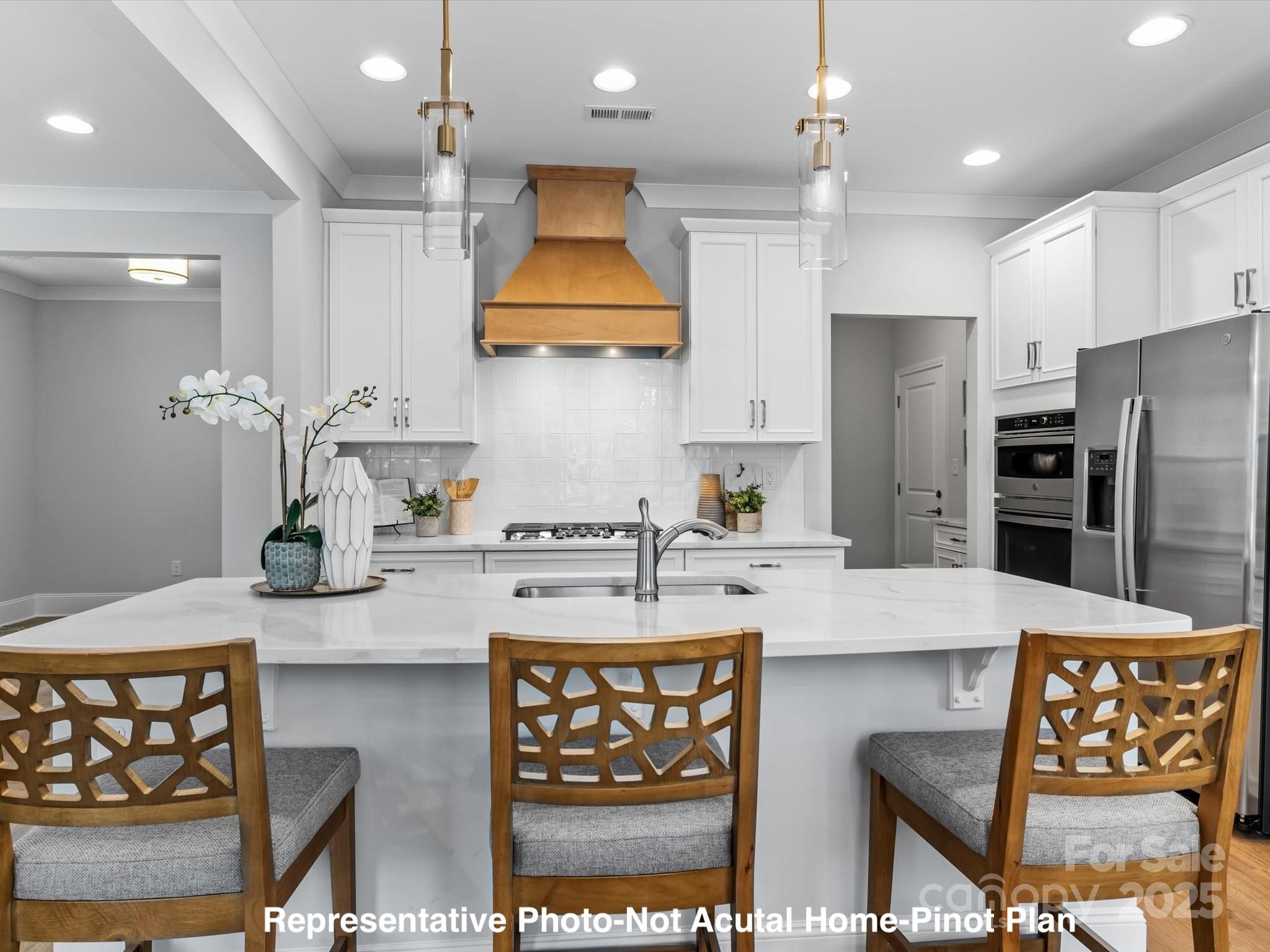 276 Gilead Road Huntersville, NC 28078 - Photo 11 of 36 Gallery Image 11
