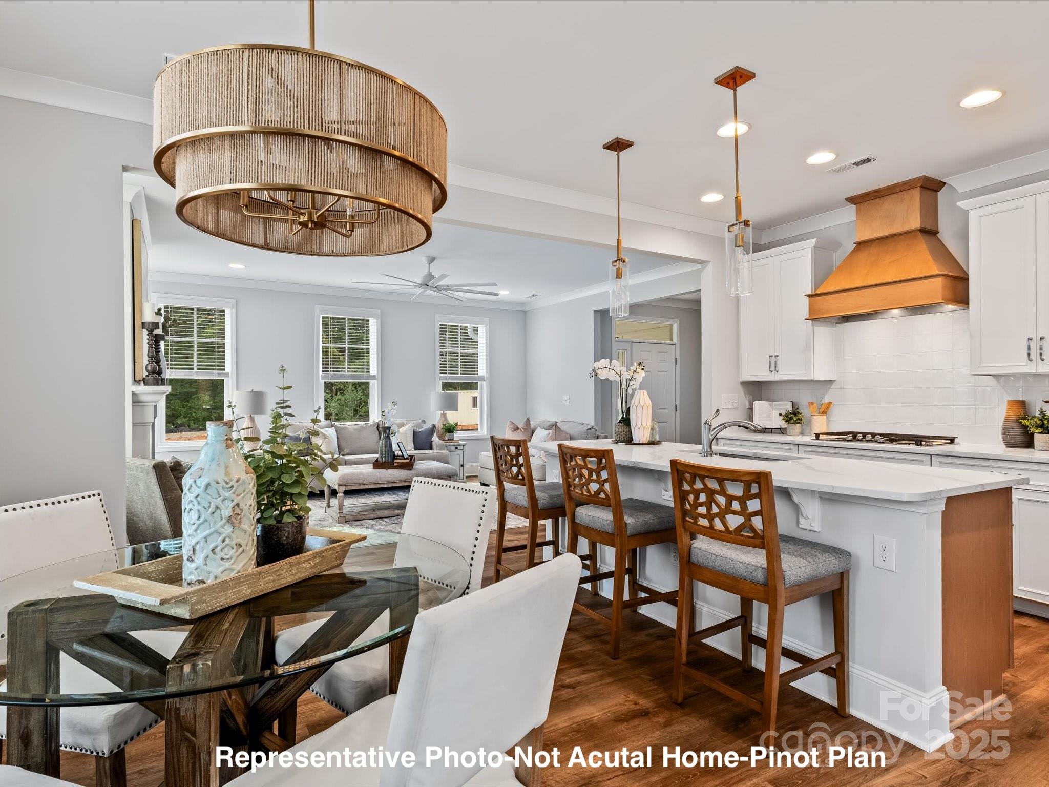 276 Gilead Road Huntersville, NC 28078 - Photo 13 of 36 Gallery Image 13
