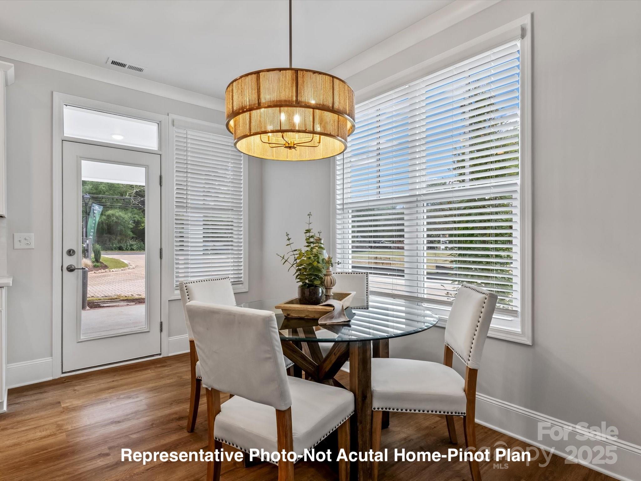 276 Gilead Road Huntersville, NC 28078 - Photo 14 of 36 Gallery Image 14