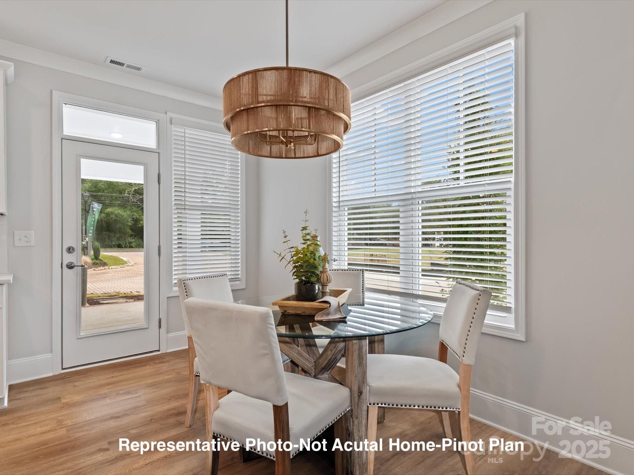276 Gilead Road Huntersville, NC 28078 - Photo 15 of 36 Gallery Image 15