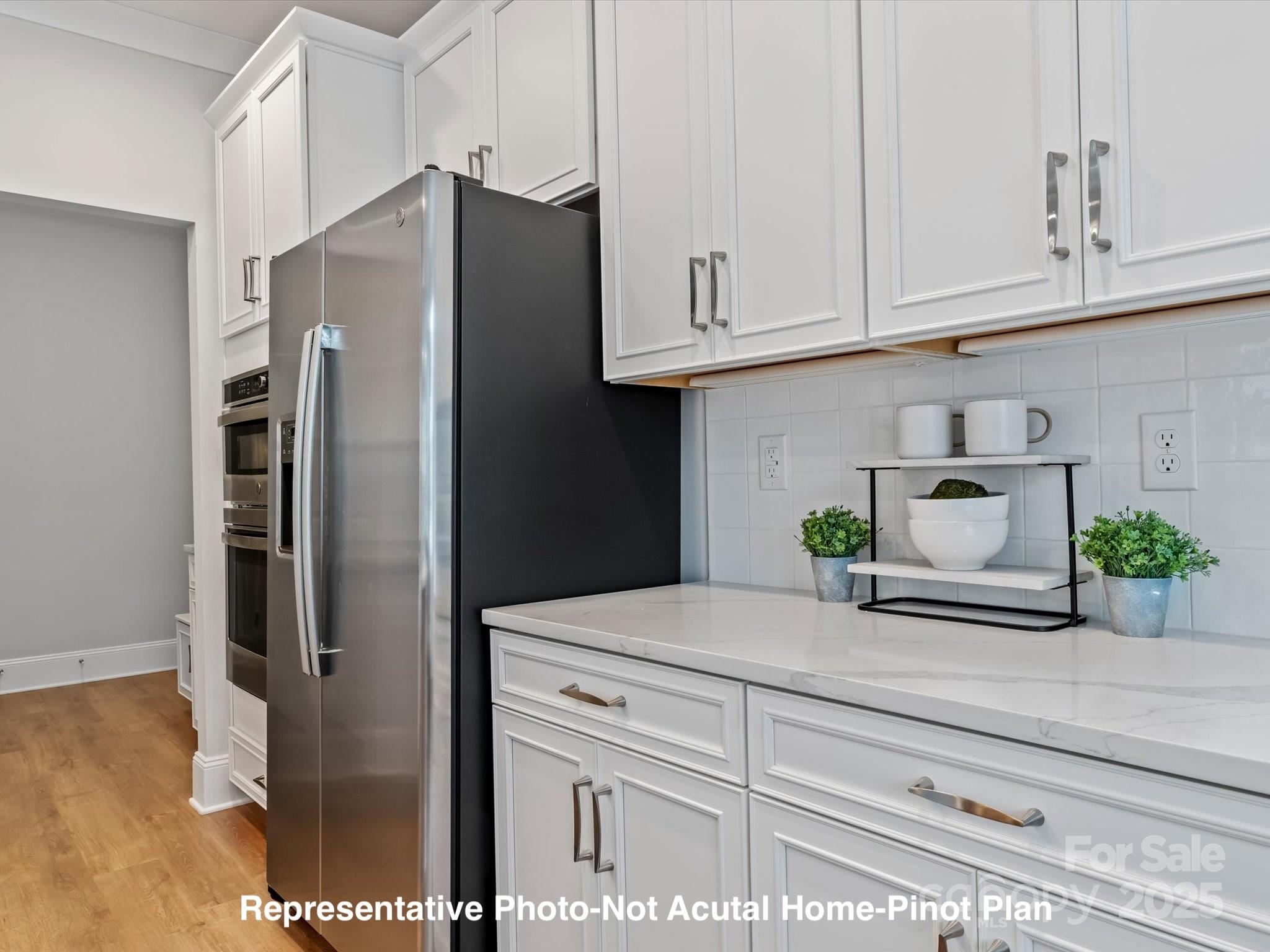 276 Gilead Road Huntersville, NC 28078 - Photo 16 of 36 Gallery Image 16