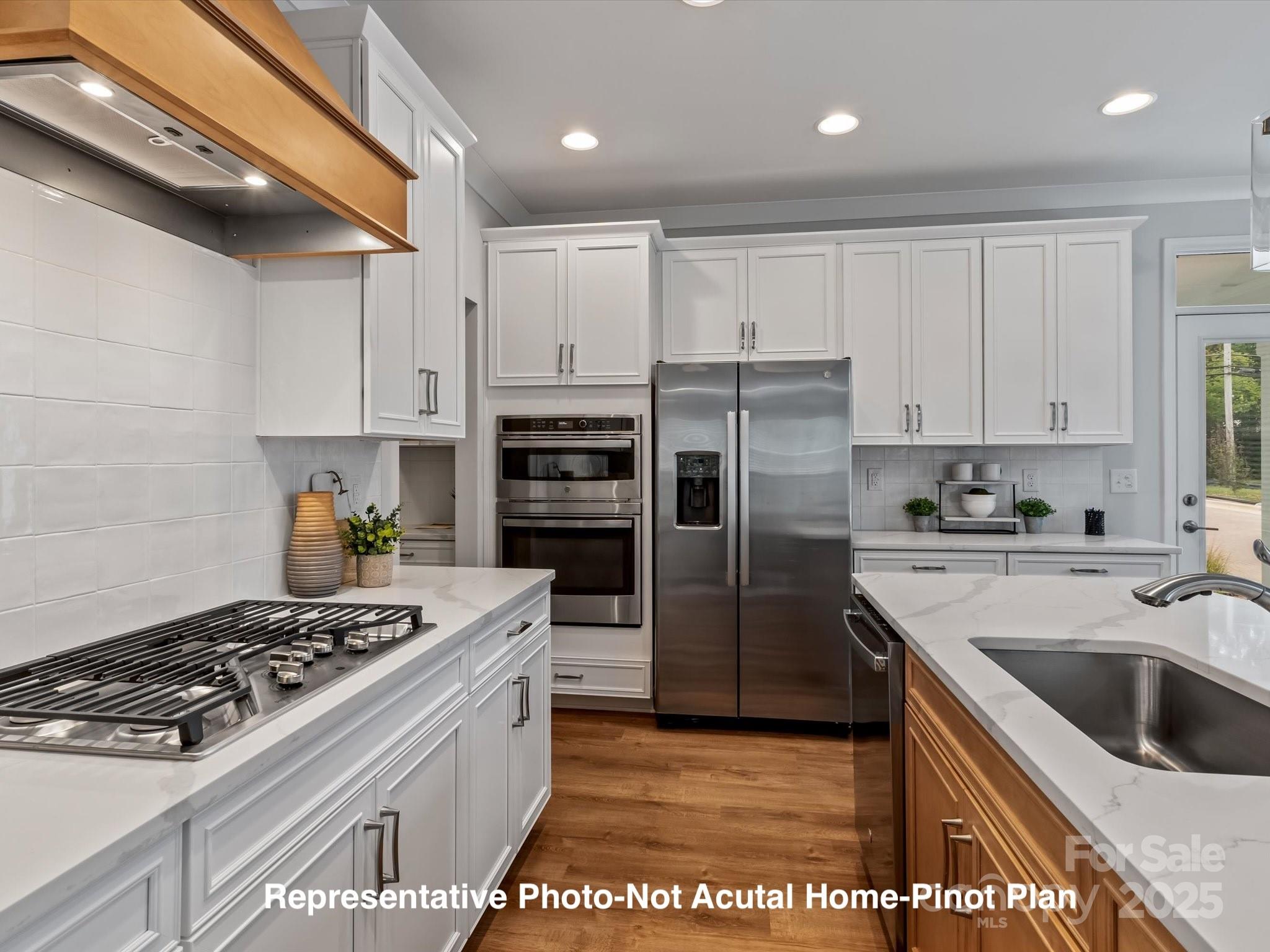 276 Gilead Road Huntersville, NC 28078 - Photo 18 of 36 Gallery Image 18