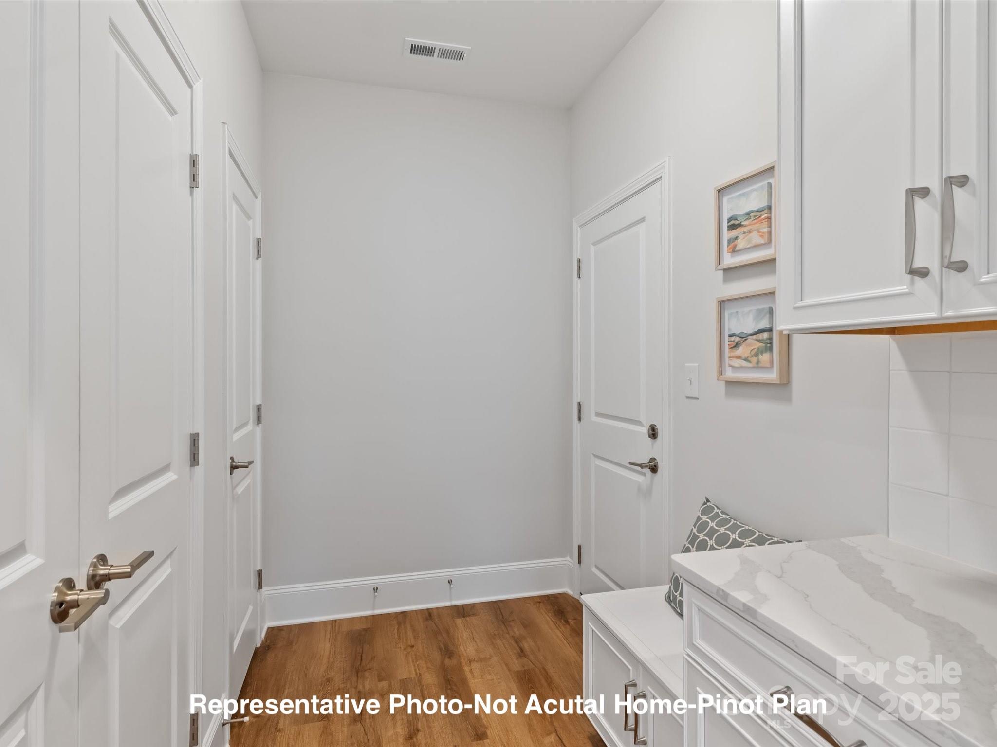 276 Gilead Road Huntersville, NC 28078 - Photo 19 of 36 Gallery Image 19