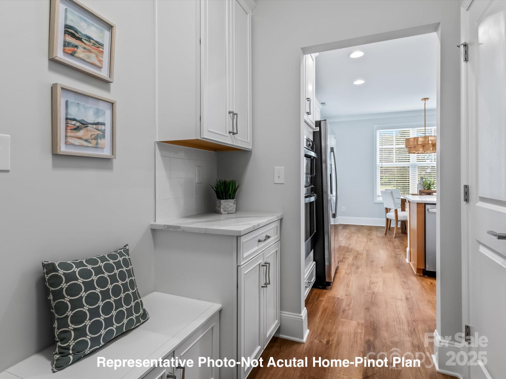 276 Gilead Road Huntersville, NC 28078 - Photo 20 of 36 Gallery Image 20