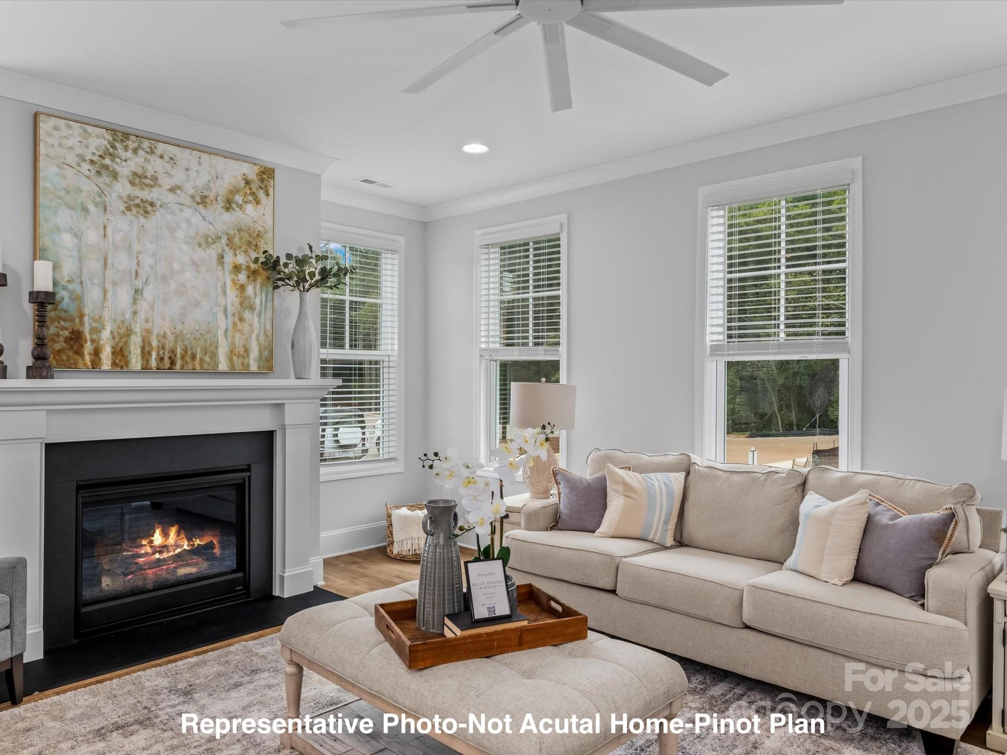 276 Gilead Road Huntersville, NC 28078 - Photo 2 of 36 Gallery Image 2