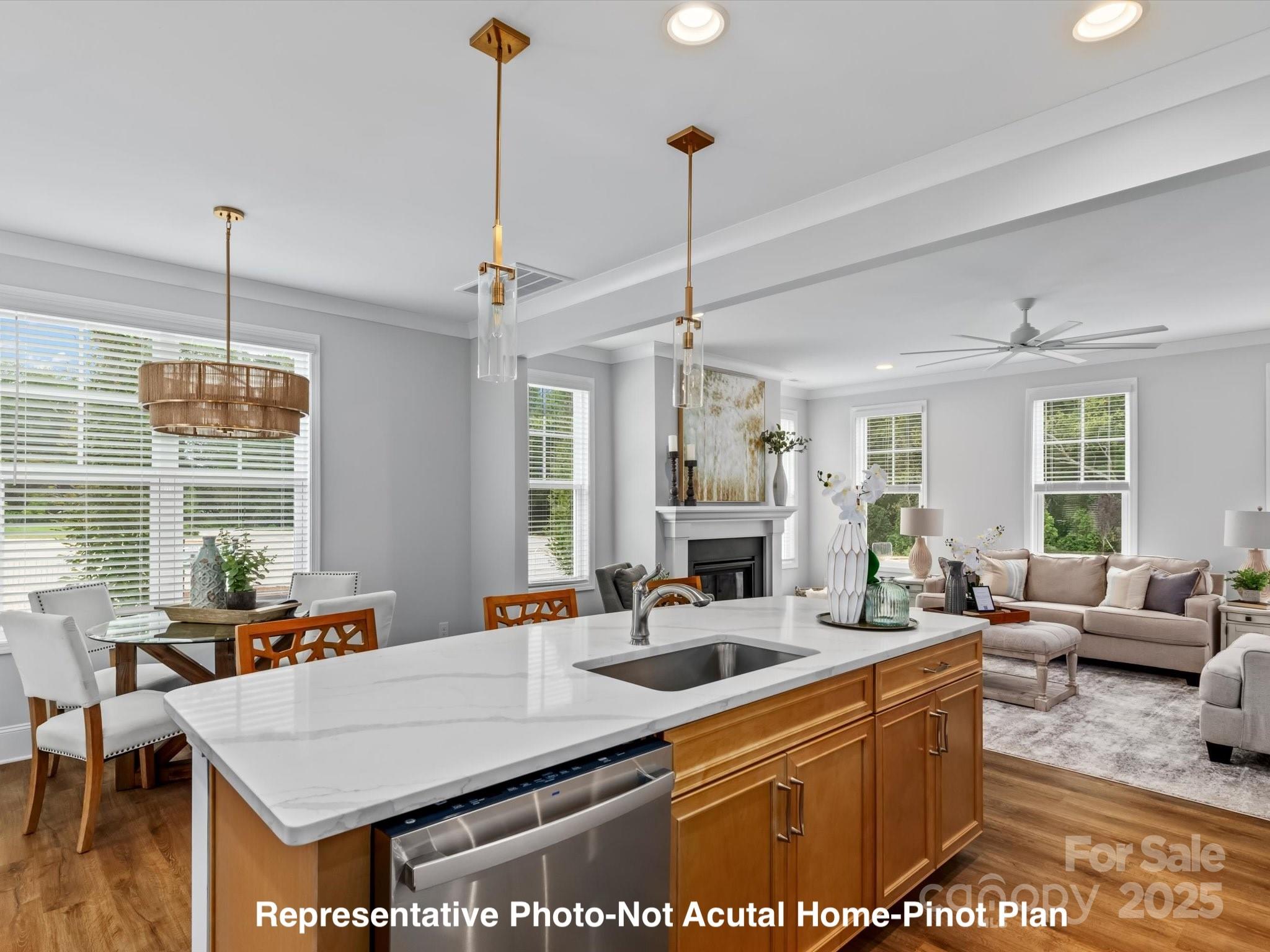 276 Gilead Road Huntersville, NC 28078 - Photo 21 of 36 Gallery Image 21