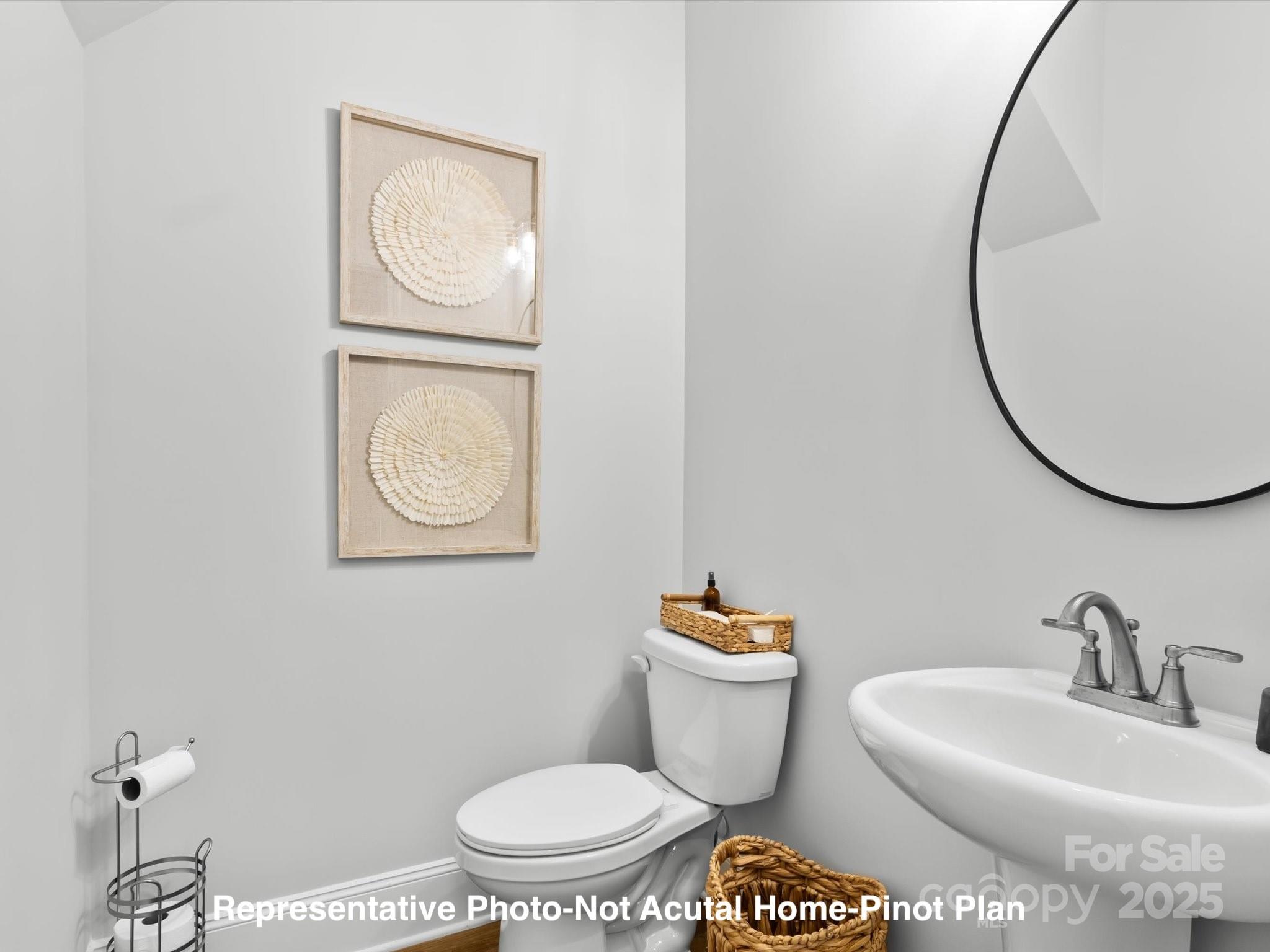 276 Gilead Road Huntersville, NC 28078 - Photo 22 of 36 Gallery Image 22