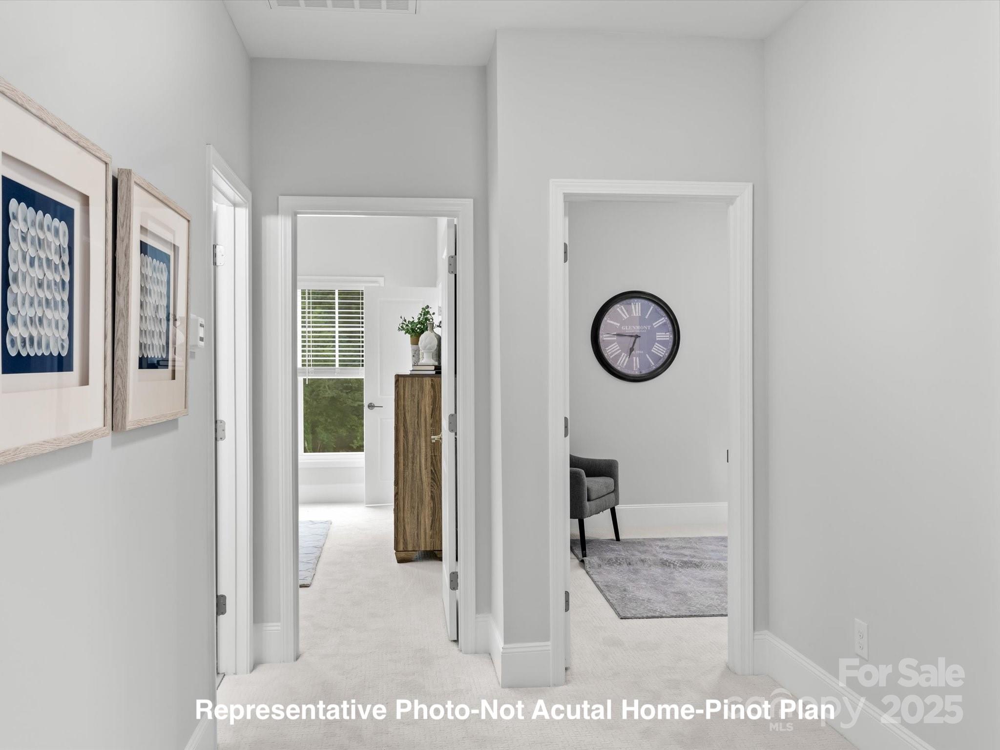 276 Gilead Road Huntersville, NC 28078 - Photo 23 of 36 Gallery Image 23