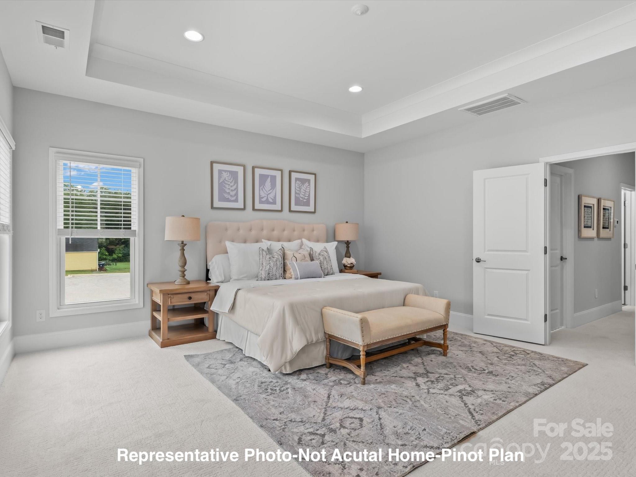 276 Gilead Road Huntersville, NC 28078 - Photo 24 of 36 Gallery Image 24