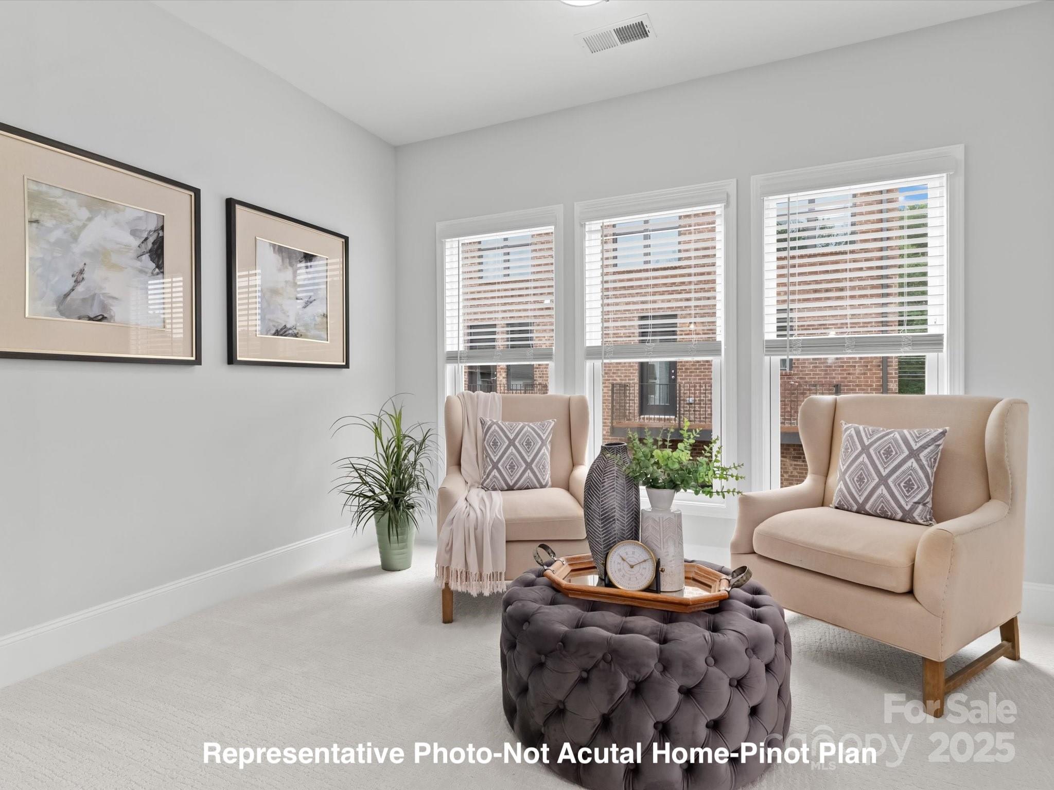 276 Gilead Road Huntersville, NC 28078 - Photo 25 of 36 Gallery Image 25