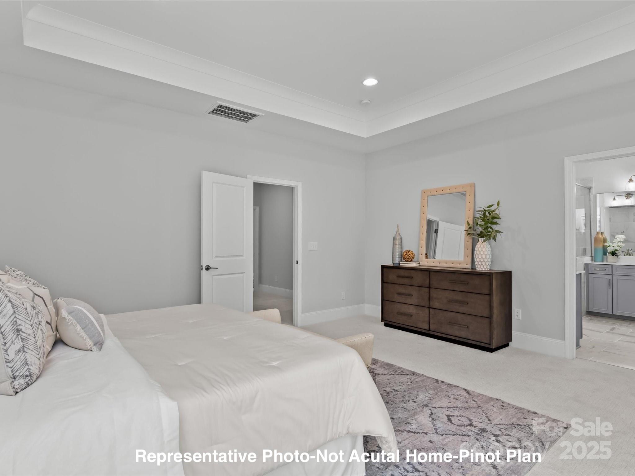 276 Gilead Road Huntersville, NC 28078 - Photo 26 of 36 Gallery Image 26