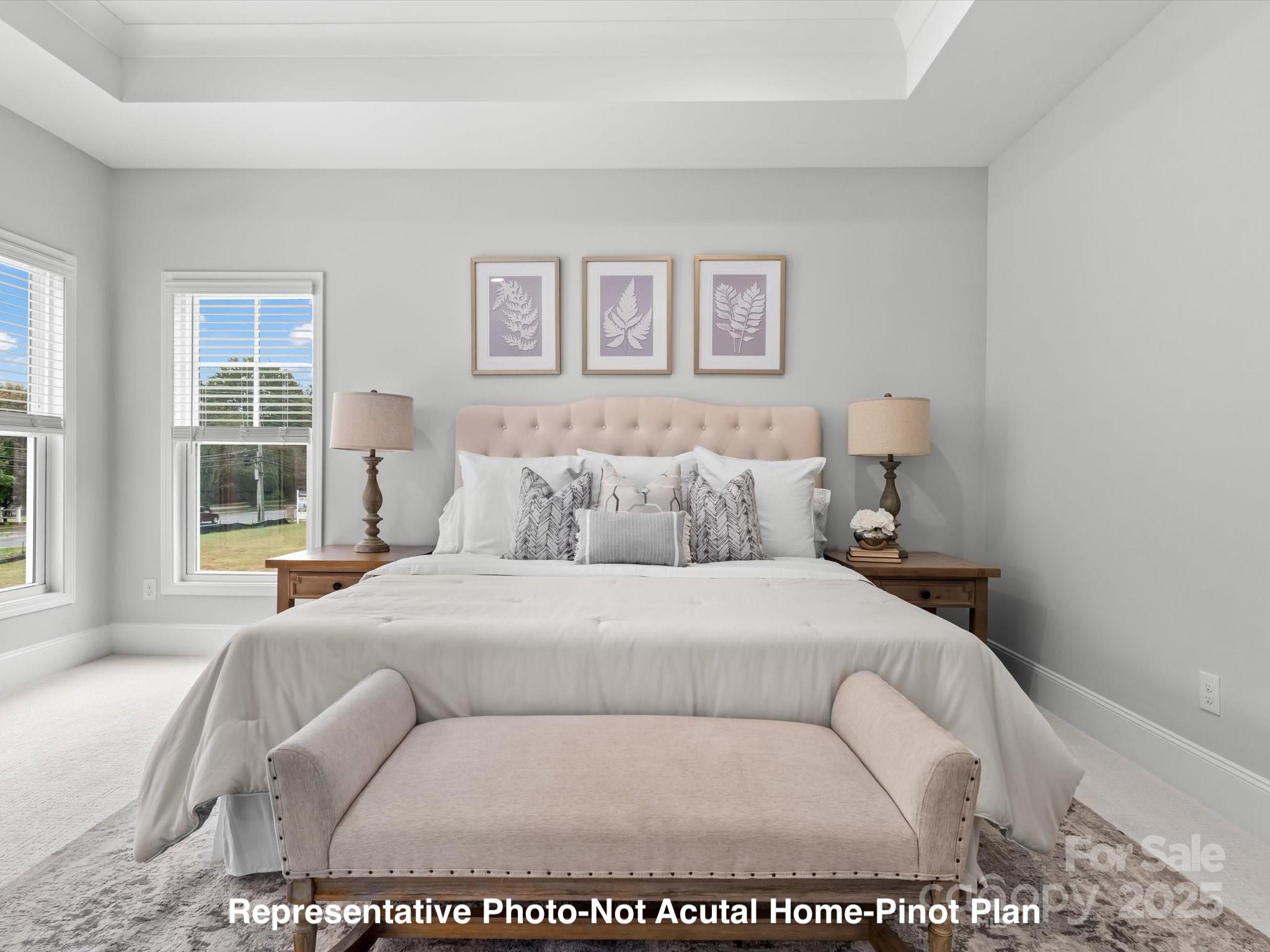 276 Gilead Road Huntersville, NC 28078 - Photo 27 of 36 Gallery Image 27