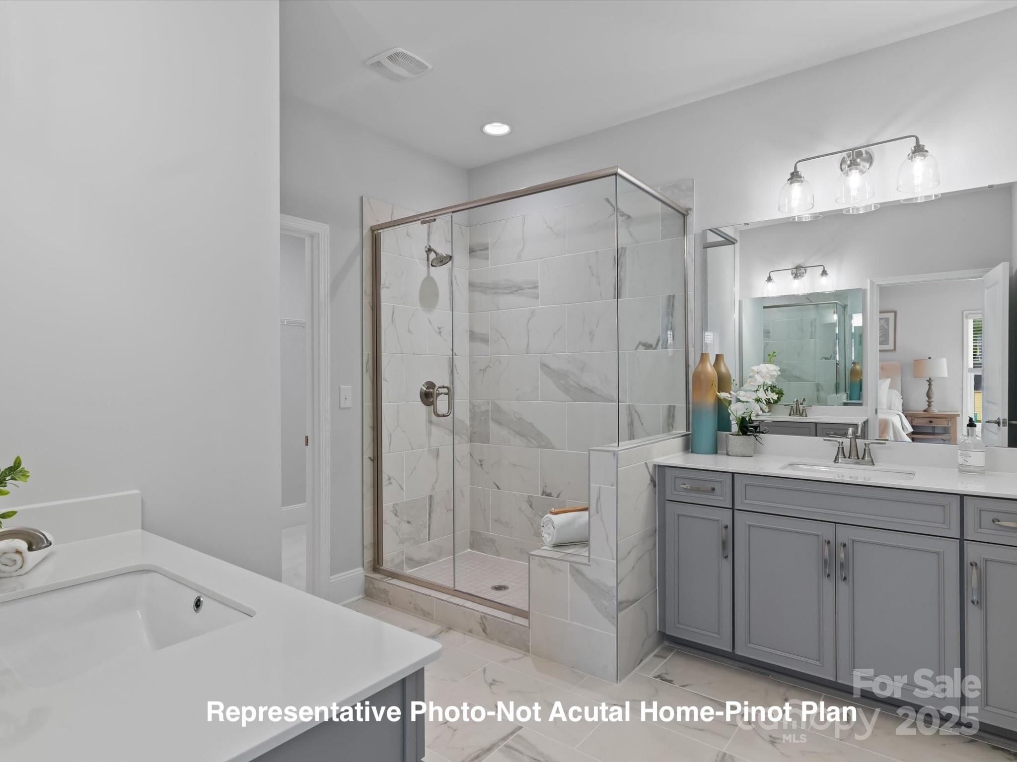 276 Gilead Road Huntersville, NC 28078 - Photo 28 of 36 Gallery Image 28