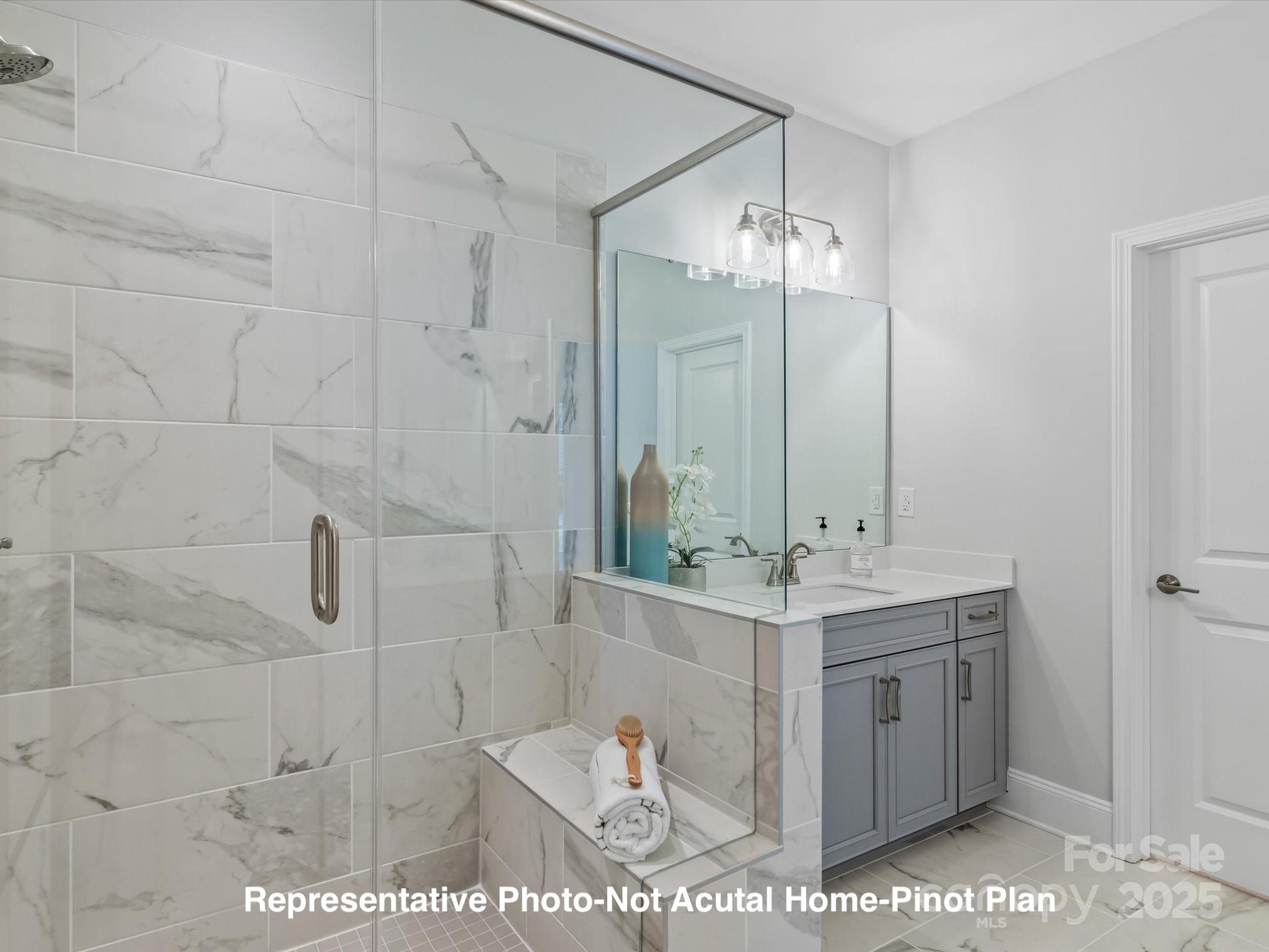 276 Gilead Road Huntersville, NC 28078 - Photo 29 of 36 Gallery Image 29