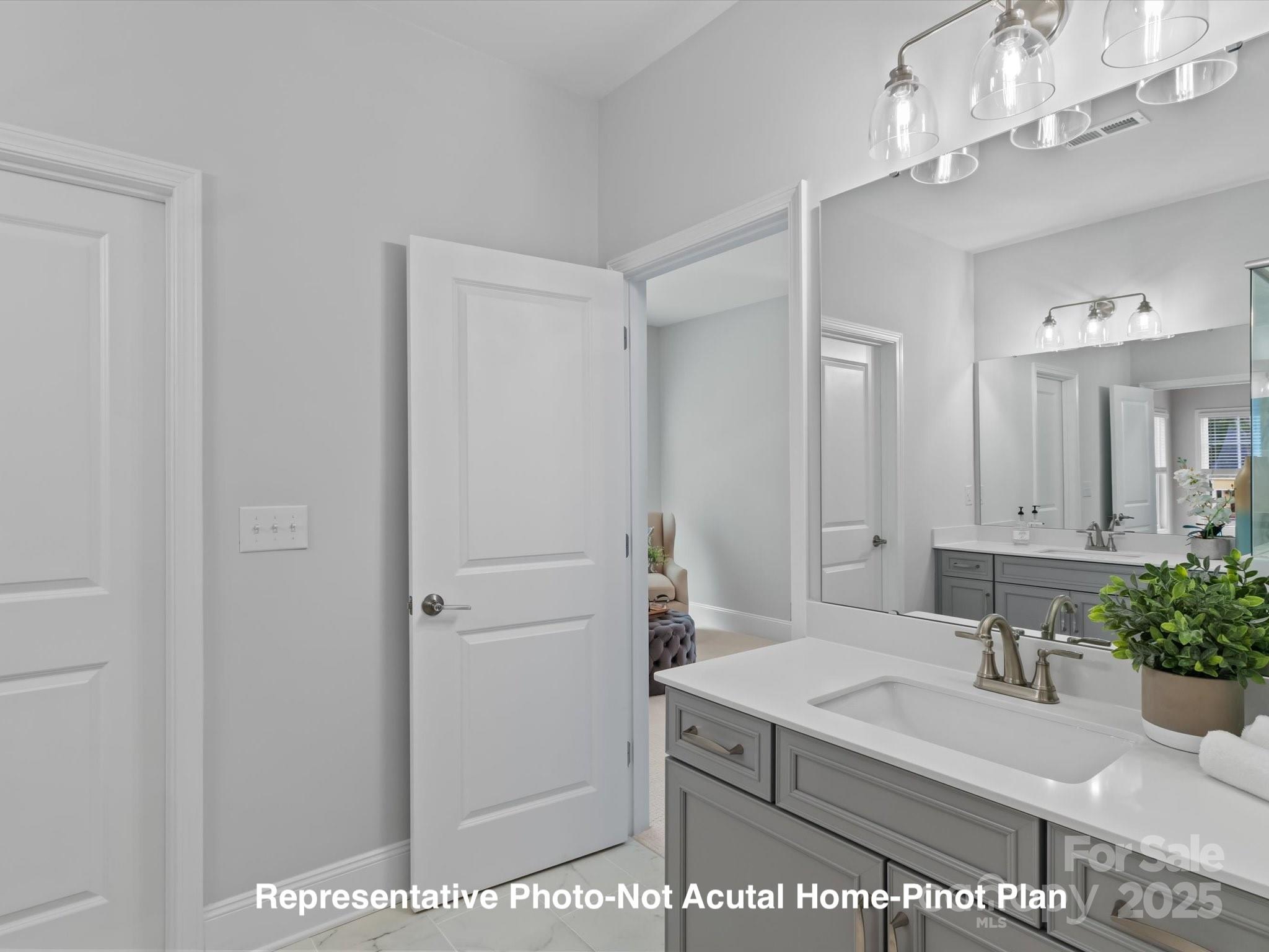 276 Gilead Road Huntersville, NC 28078 - Photo 30 of 36 Gallery Image 30