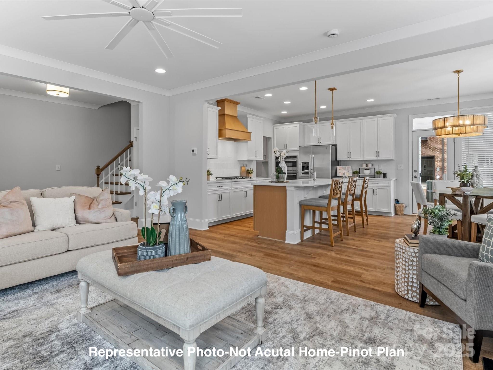 276 Gilead Road Huntersville, NC 28078 - Photo 3 of 36 Gallery Image 3