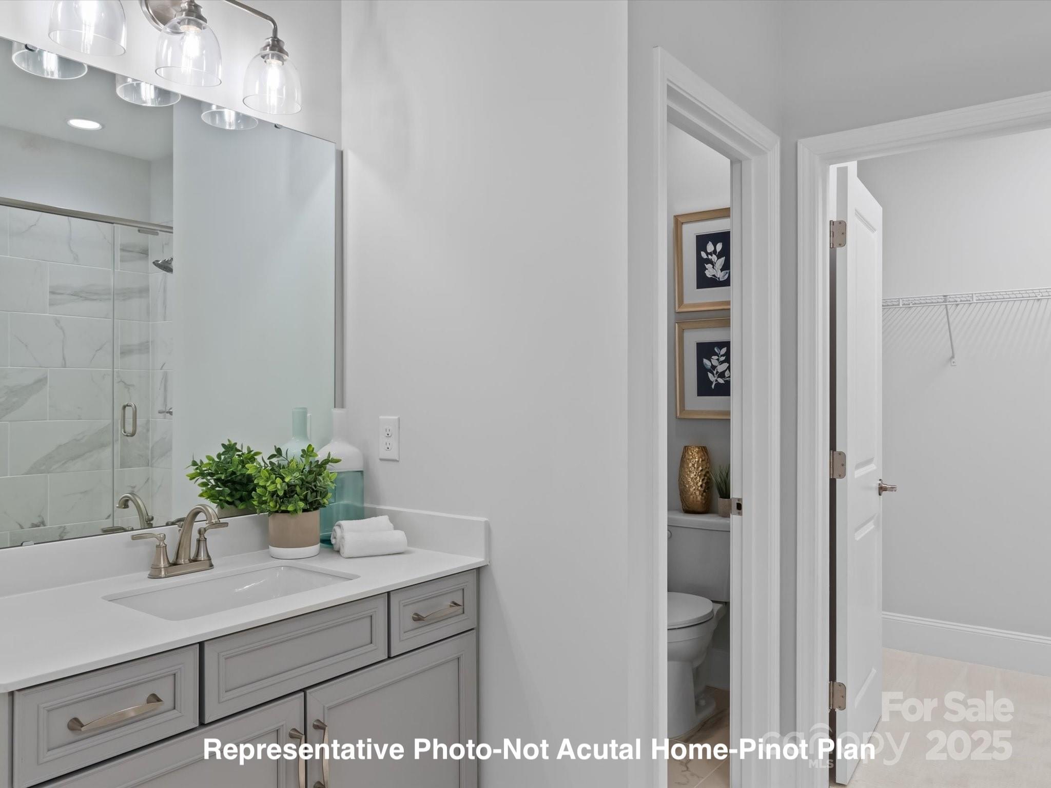 276 Gilead Road Huntersville, NC 28078 - Photo 31 of 36 Gallery Image 31