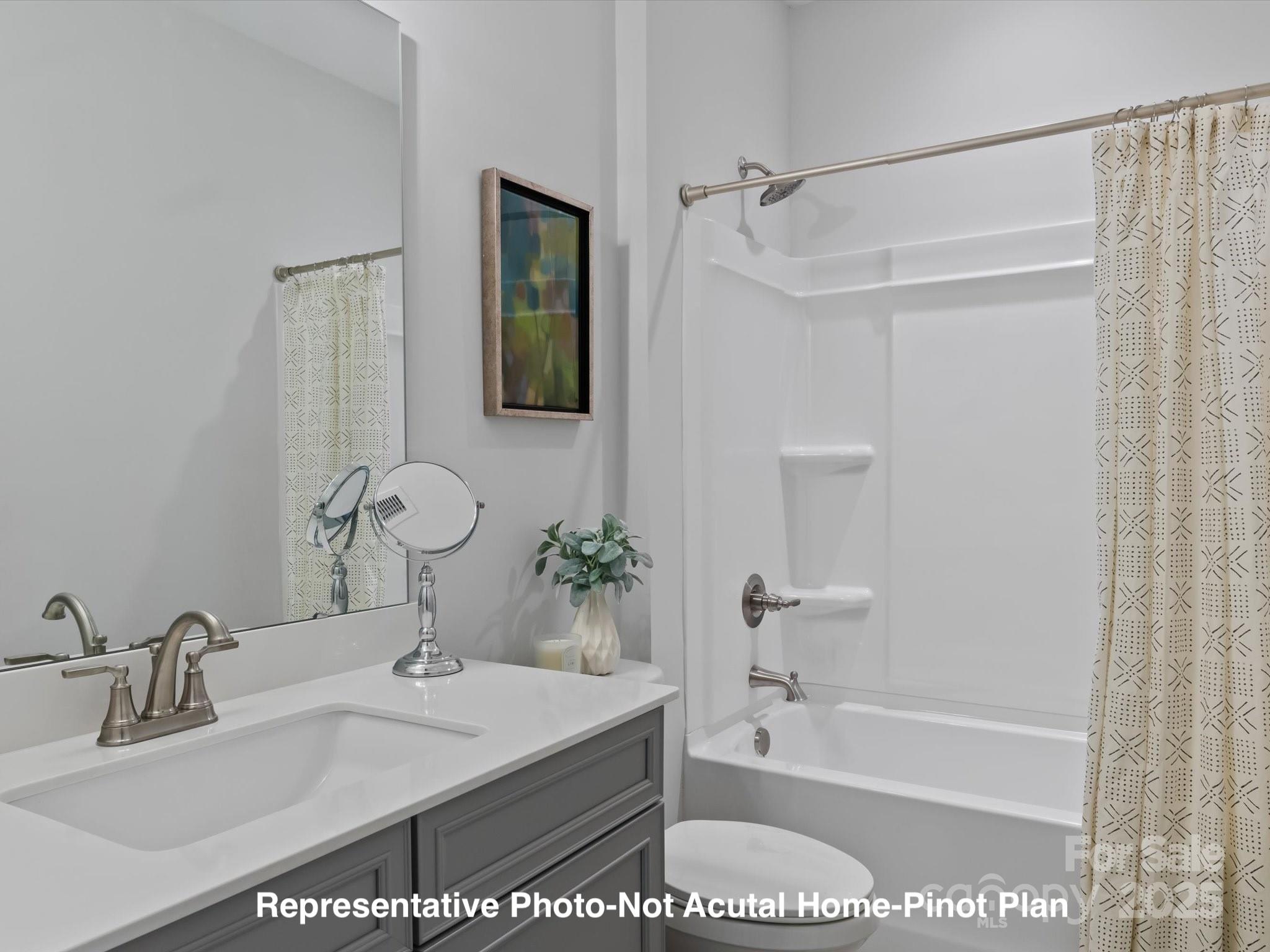 276 Gilead Road Huntersville, NC 28078 - Photo 33 of 36 Gallery Image 33