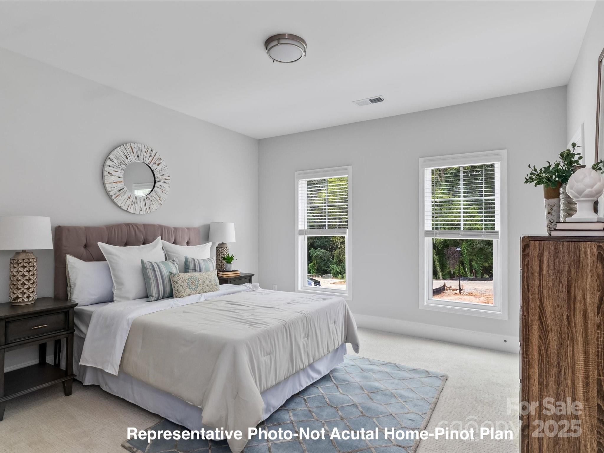 276 Gilead Road Huntersville, NC 28078 - Photo 34 of 36 Gallery Image 34