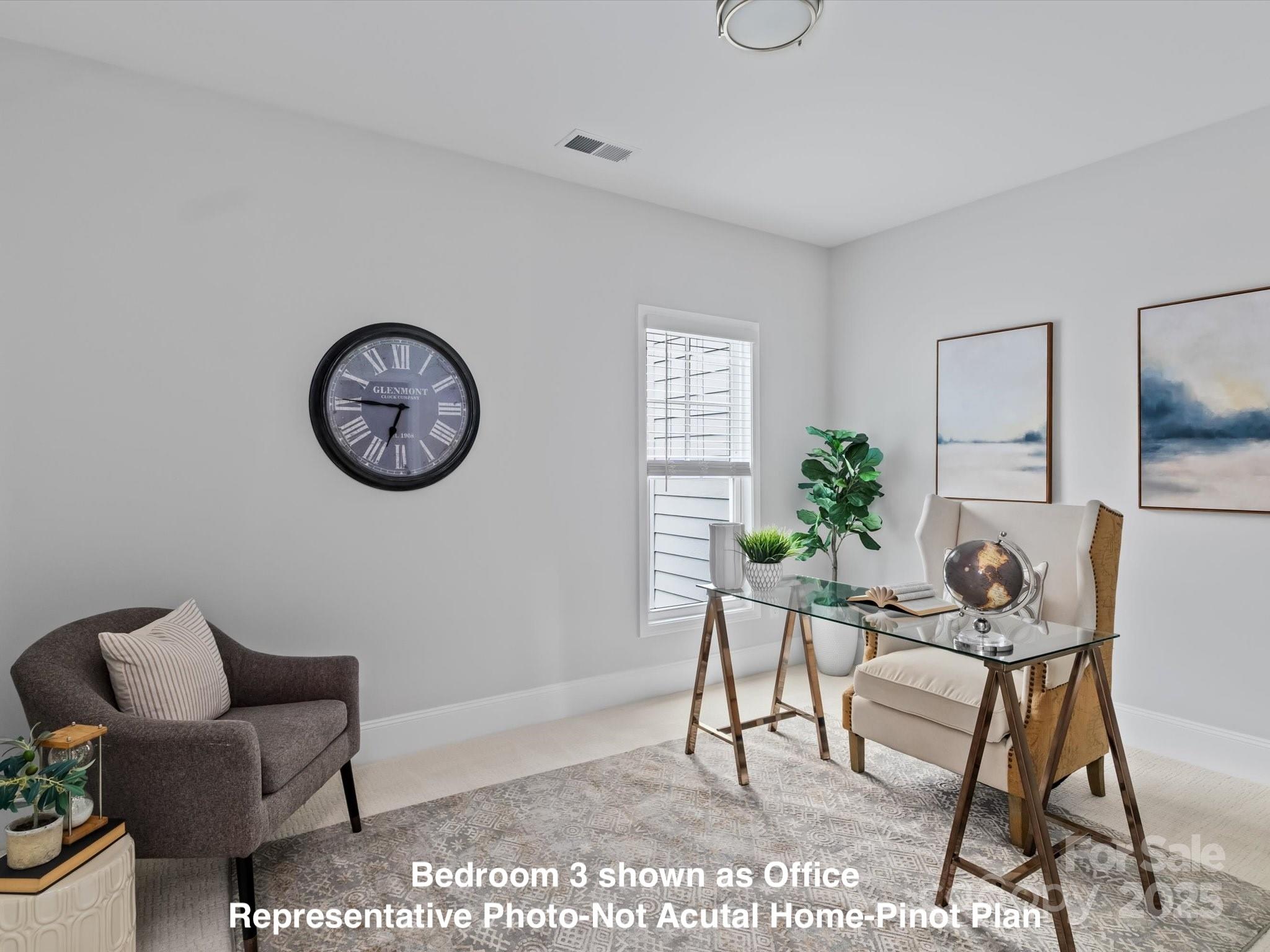 276 Gilead Road Huntersville, NC 28078 - Photo 35 of 36 Gallery Image 35