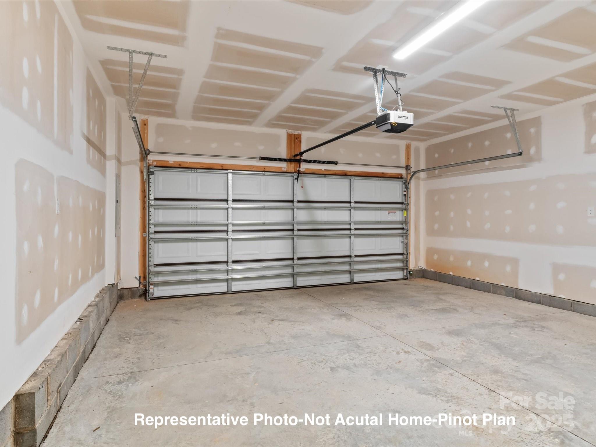 276 Gilead Road Huntersville, NC 28078 - Photo 36 of 36 Gallery Image 36