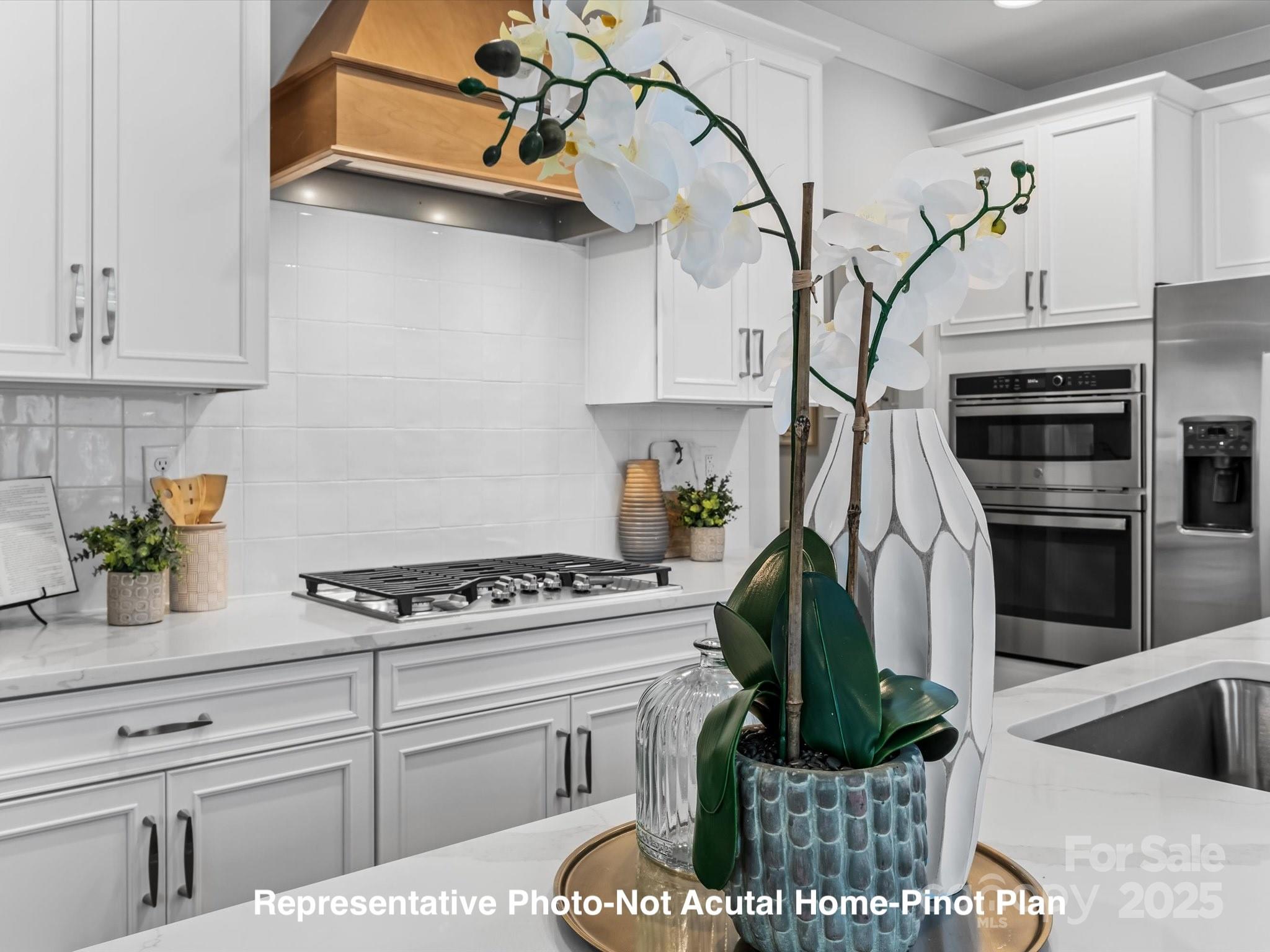 276 Gilead Road Huntersville, NC 28078 - Photo 4 of 36 Gallery Image 4