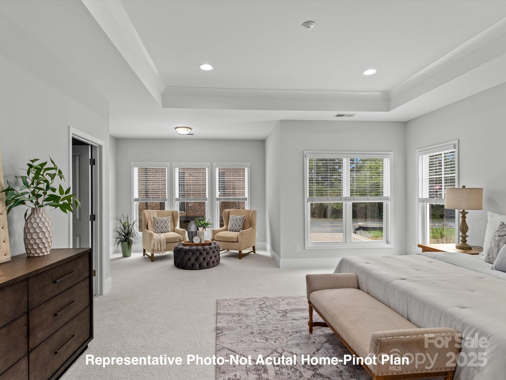 276 Gilead Road Huntersville, NC 28078 - Photo 5 of 36 Gallery Image 5