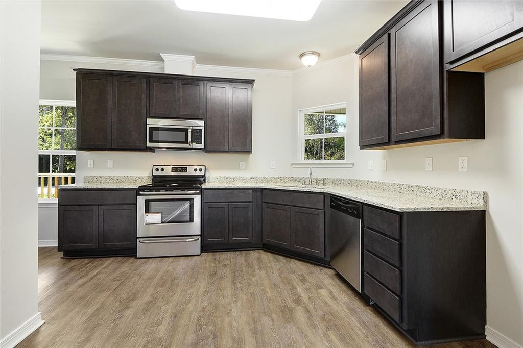 28706 Berry Todd Road Lacombe, LA 70445 - Photo 2 of 7 Gallery Image 2
