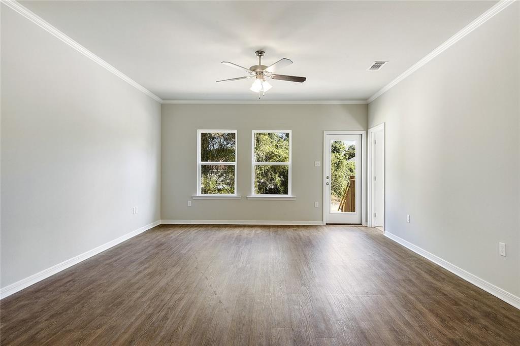 28706 Berry Todd Road Lacombe, LA 70445 - Photo 4 of 7 Gallery Image 4