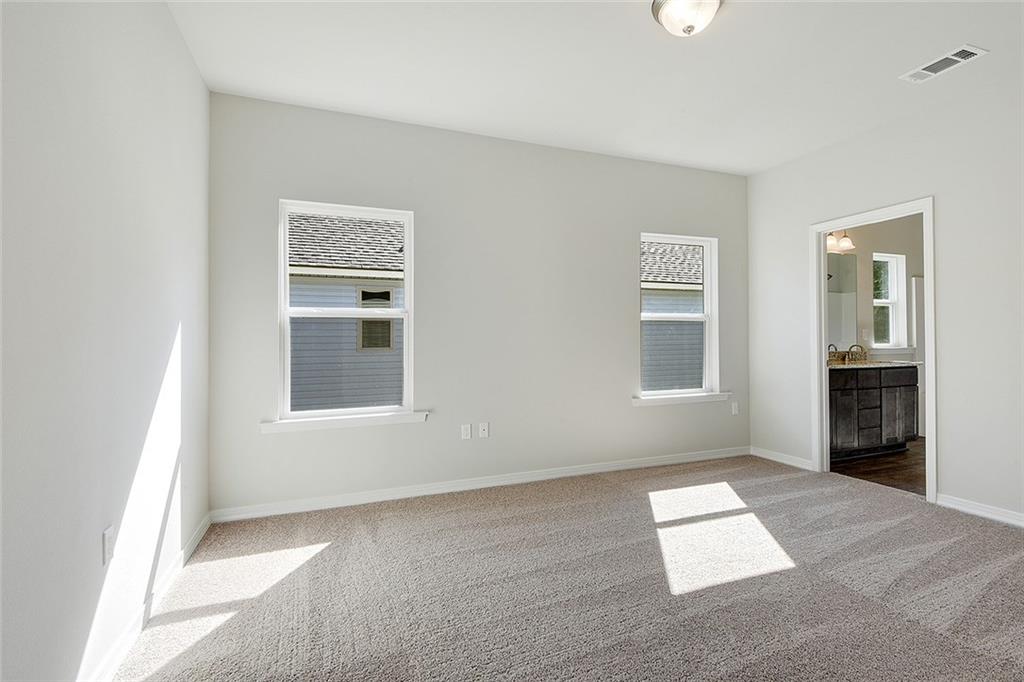 28706 Berry Todd Road Lacombe, LA 70445 - Photo 5 of 7 Gallery Image 5