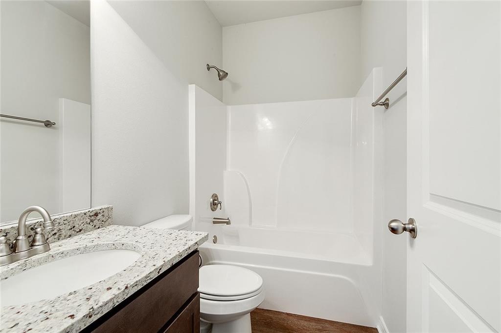 28706 Berry Todd Road Lacombe, LA 70445 - Photo 7 of 7 Gallery Image 7