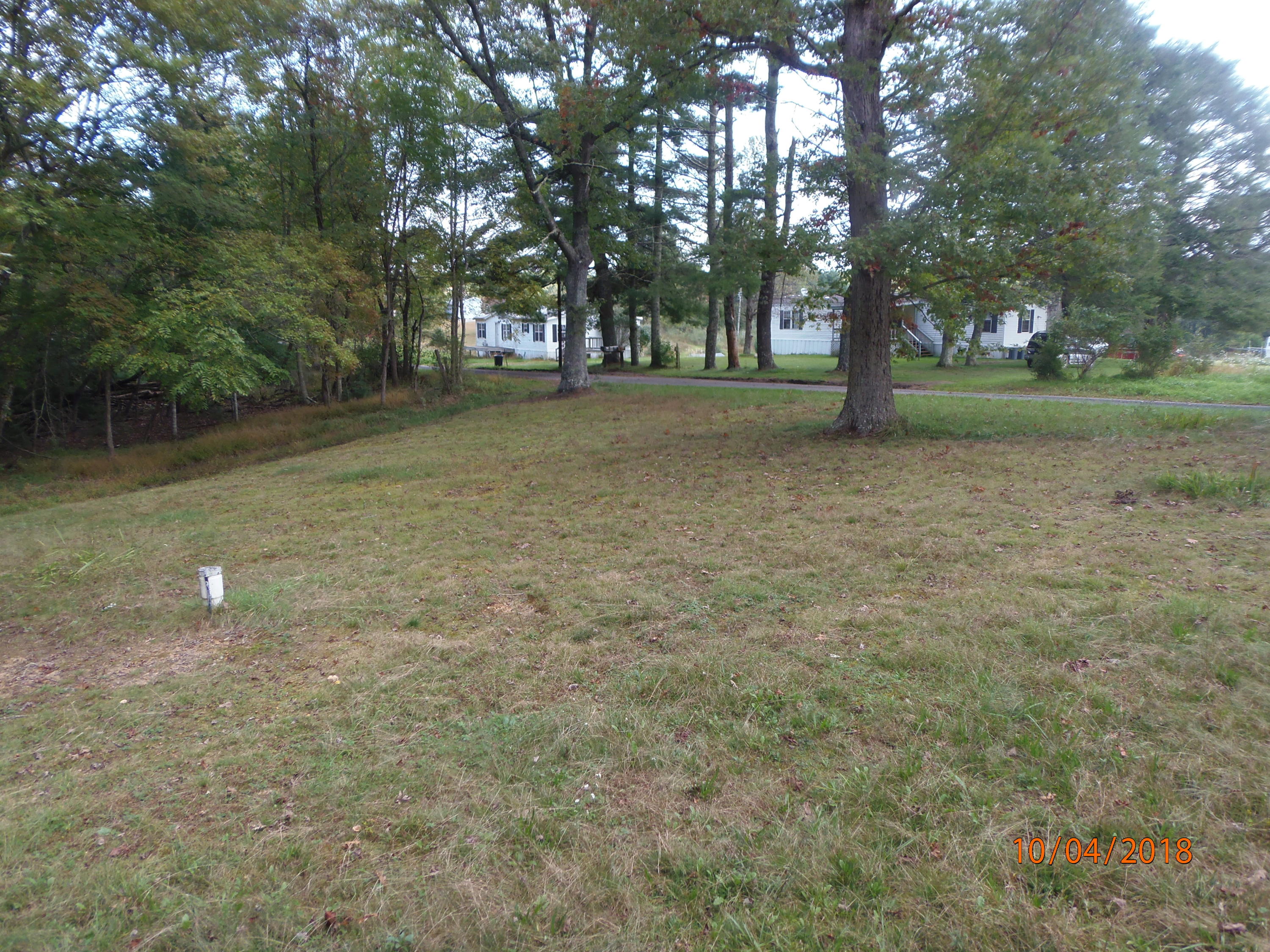 2960 Pumpkin Center Road Renick, WV 24966 - Photo 23 of 27 Gallery Image 23