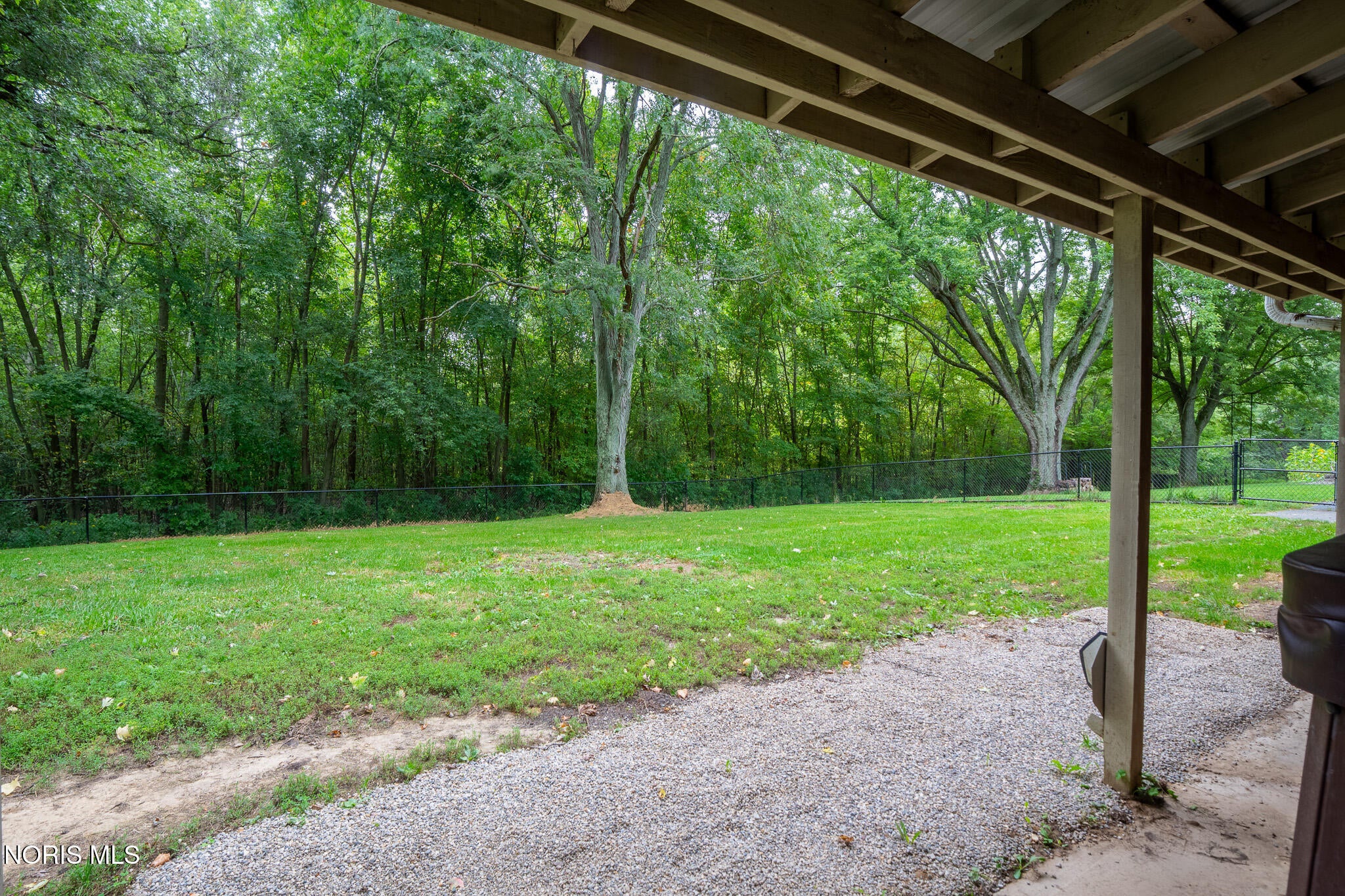 2603 Evansport Road Defiance, OH 43512 - Photo 13 of 58 Gallery Image 13