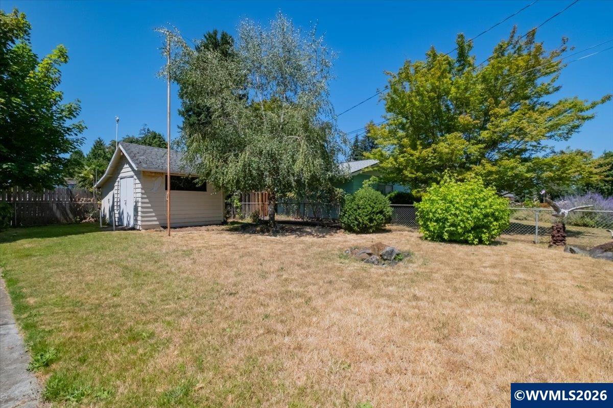 18441 Southeast Clinton Street Gresham, OR 97030 - Photo 44 of 47