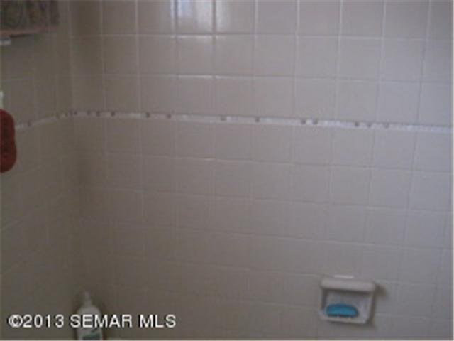 1513 10th Street Southeast Rochester, MN 55904 - Photo 13 of 29 Gallery Image 13