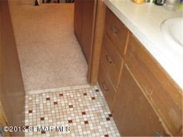 1513 10th Street Southeast Rochester, MN 55904 - Photo 14 of 29 Gallery Image 14