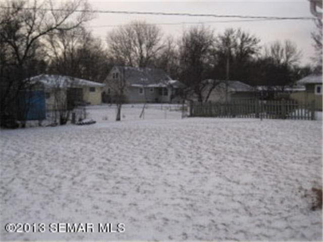 1513 10th Street Southeast Rochester, MN 55904 - Photo 29 of 29 Gallery Image 29