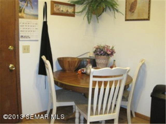 1513 10th Street Southeast Rochester, MN 55904 - Photo 3 of 29 Gallery Image 3