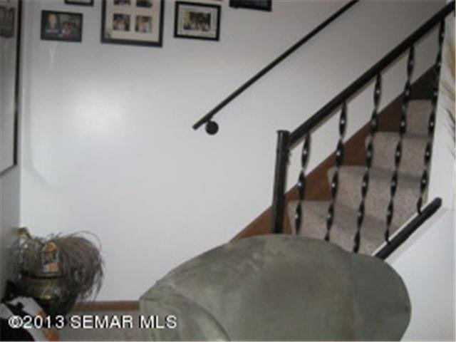 1513 10th Street Southeast Rochester, MN 55904 - Photo 8 of 29 Gallery Image 8