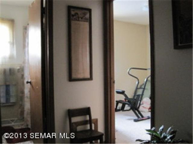 1513 10th Street Southeast Rochester, MN 55904 - Photo 9 of 29 Gallery Image 9