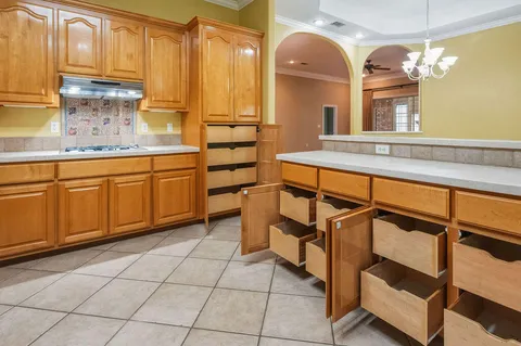 $745,000 | 300 Piney Creek Cove, Niceville, FL 32578