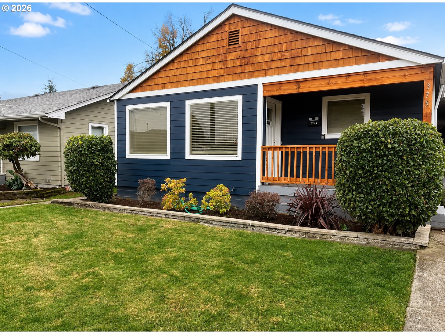 375 17th Street Springfield, OR 97477 - Photo 1 of 47