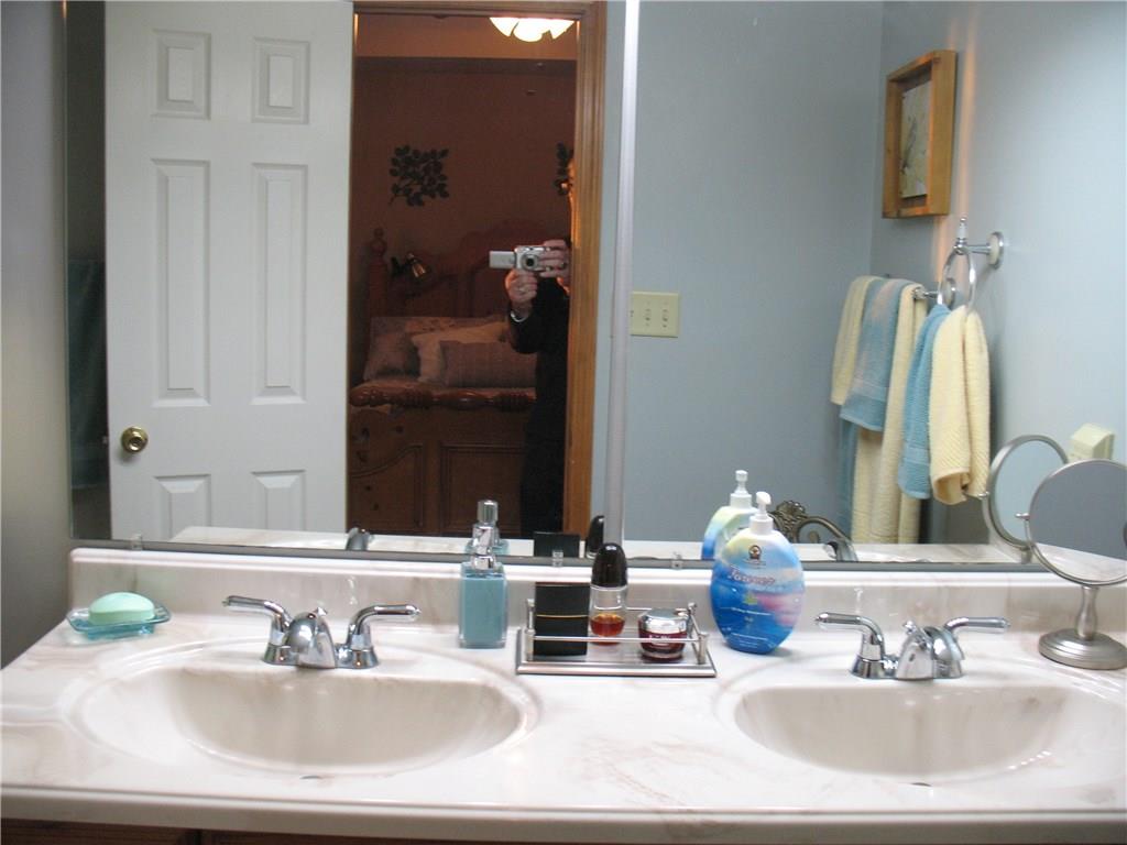 7695 North Kitchen Road Mooresville, IN 46158 - Photo 11 of 15
